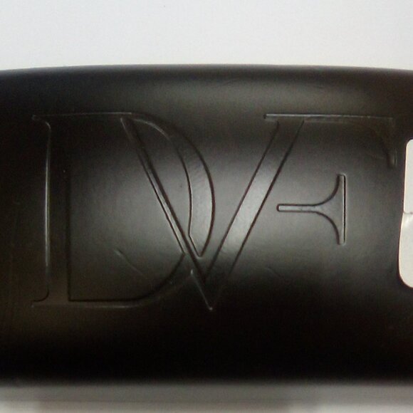 DVF Elena 548S Women\'s Sunglasses Brand New Designer Eyewear main image 6